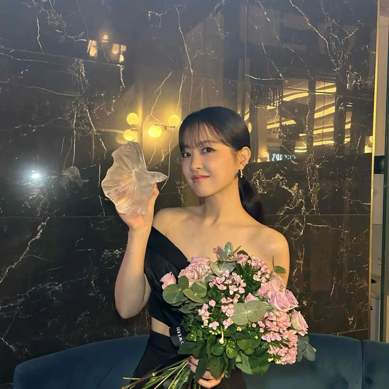 Park Bo Young - park-bo-young-4.webp